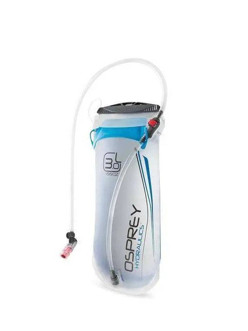 Osprey 3 Liter Hydraulics™ Reservoir Hydration