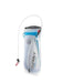 Osprey 3 Liter Hydraulics™ Reservoir Hydration