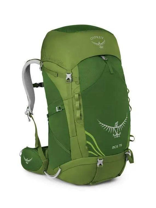 Osprey ACE 75 Kids Overnight Backpack