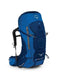 OSPREY AETHER AG™ 60 BACKPACK