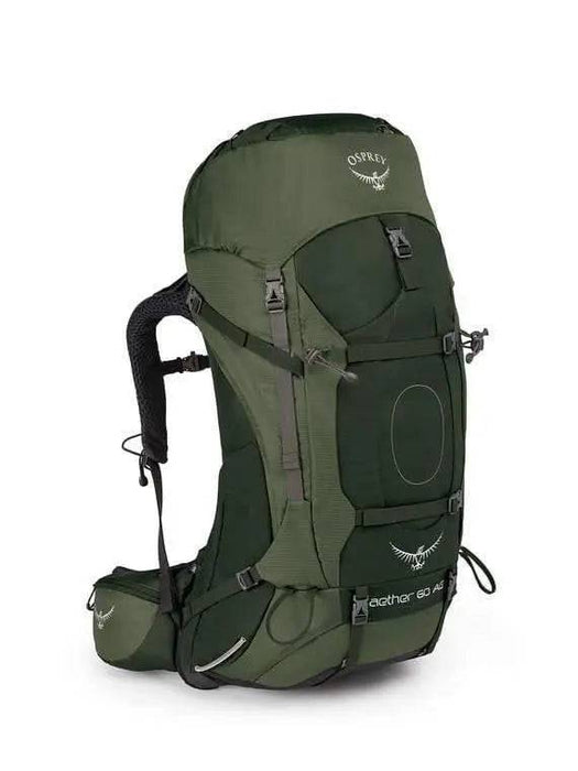 OSPREY AETHER AG™ 70 BACKPACK