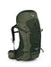 OSPREY AETHER AG™ 70 BACKPACK