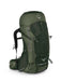 OSPREY AETHER AG 70 BACKPACK