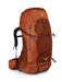 OSPREY AETHER AG™ 85 BACKPACK