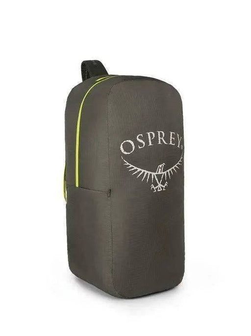 OSPREY AIRPORTER BACKPACK TRAVEL COVER