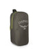 OSPREY AIRPORTER BACKPACK TRAVEL COVER