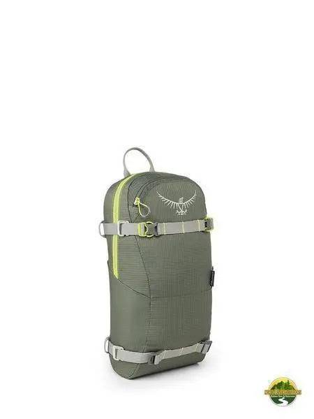 OSPREY ALPINE POCKET CAMPING/TRAVEL