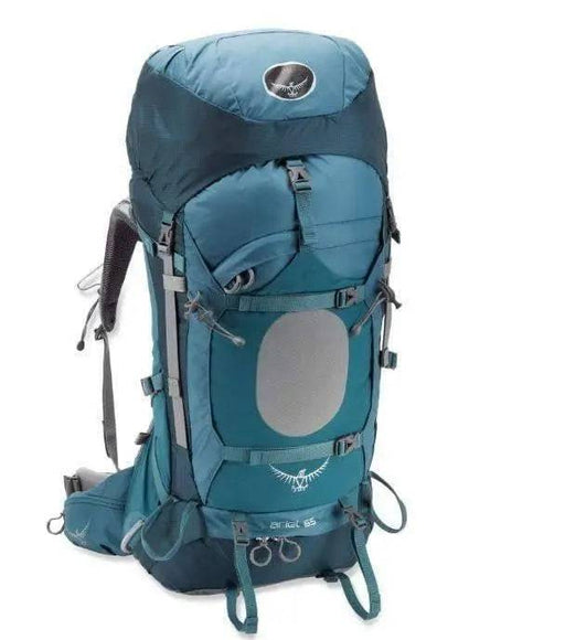 Osprey Ariel 65 Women's Backpack