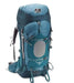 Osprey Ariel 65 Women's Backpack