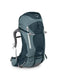 OSPREY ARIEL AG™ 55 WOMEN'S BACKPACK