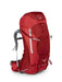 OSPREY ARIEL AG™ 65 WOMEN'S BACKPACK