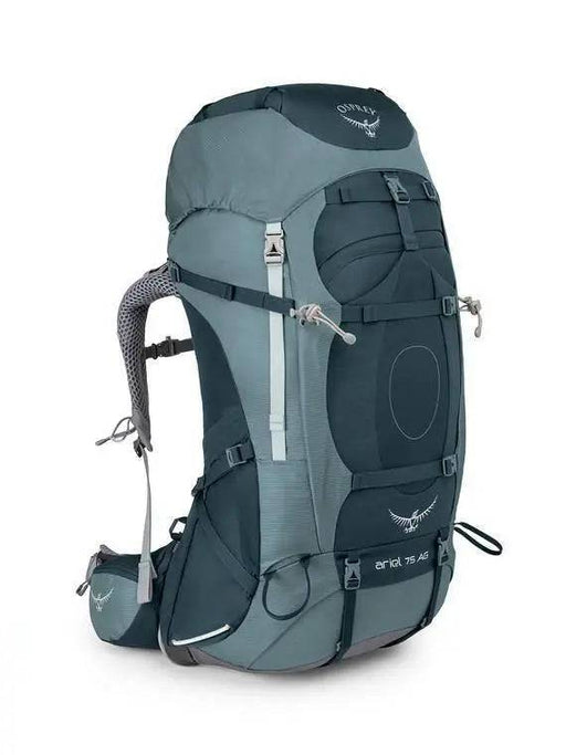 OSPREY ARIEL AG™ 75 WOMEN'S BACKPACK