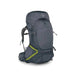 OSPREY ATMOS AG™ 50 BACKPACK