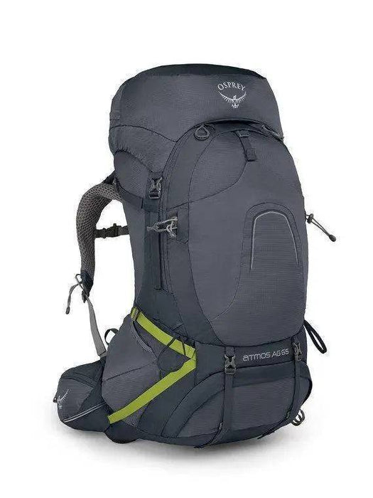 Osprey ATMOS AG 65 Back Pack