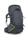 Osprey ATMOS AG 65 Back Pack