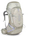 Osprey AURA AG™ 50 Women's Back Pack