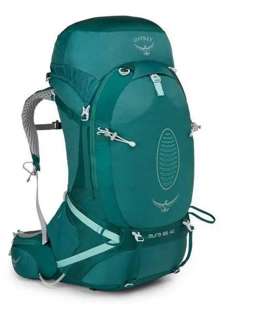 Osprey AURA AG™ 65 Back Pack