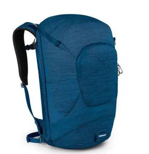 Osprey Bitstream Day Pack