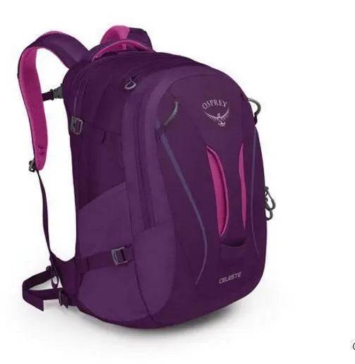 Osprey CELESTE Women's Urban Or Trail Day Pack