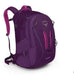 Osprey CELESTE Women's Urban Or Trail Day Pack