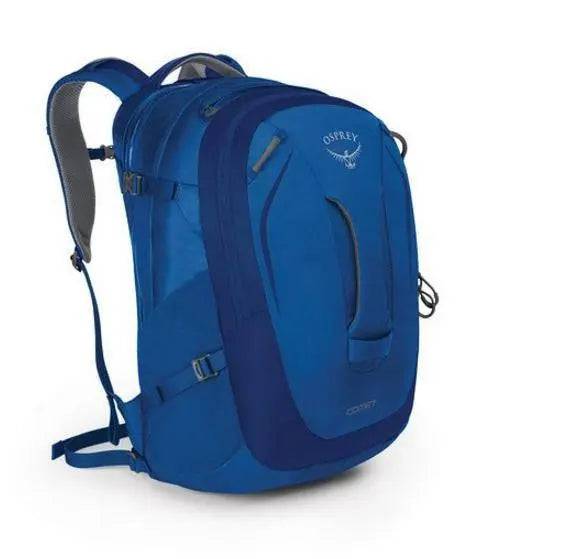 Osprey COMET Urban Or Trail Day Pack