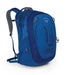 Osprey COMET Urban Or Trail Day Pack