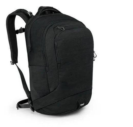 Osprey CYBER Day Pack