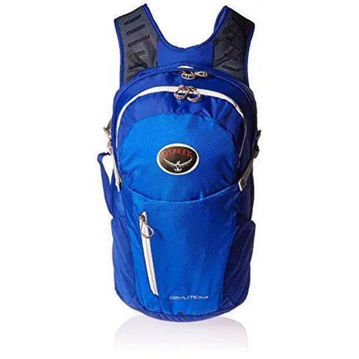 Osprey DAYLITE PLUS Everyday Use Hiking Pack NORTH RIVER OUTDOORS