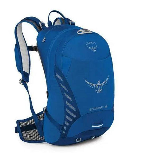 Osprey ESCAPIST 18 Hiking & Biking Pack