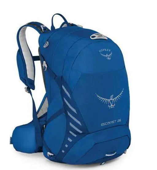 Osprey ESCAPIST 25 Hiking & Biking Pack