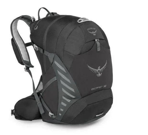 Osprey ESCAPIST 32 Hiking  & Biking Pack