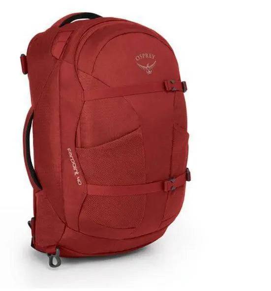 OSPREY FARPOINT 40 TRAVEL PACK