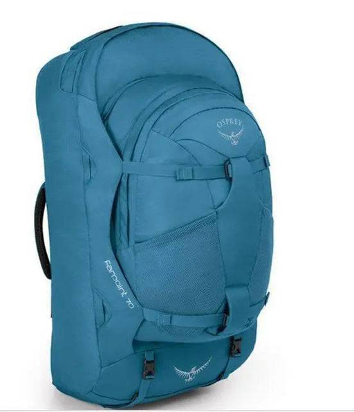 OSPREY FARPOINT 70 TRAVEL PACK