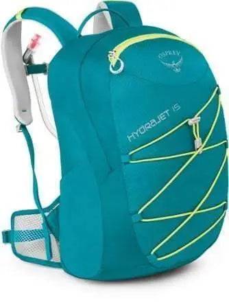 Osprey HYDRAJET 15 Hiking Pack