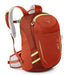 Osprey JET 12 Hiking Pack