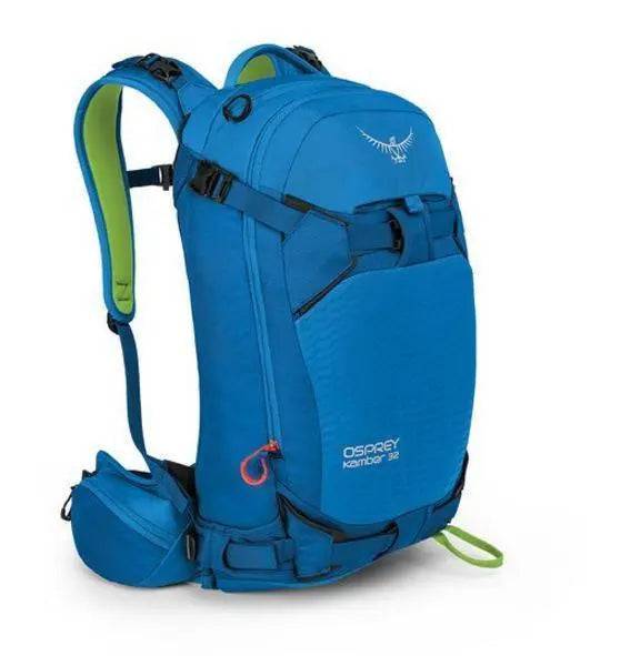 Osprey KAMBER 32 Snow Sports