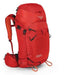 Osprey KAMBER 42 Snow Sports