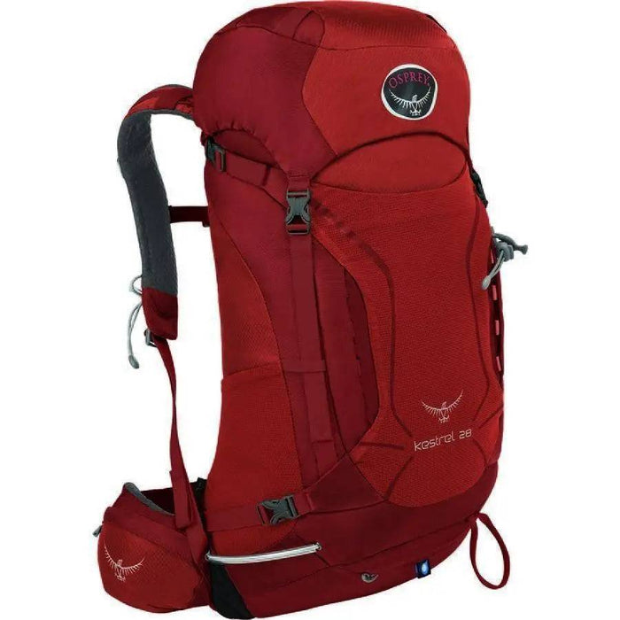 Osprey KESTREL 28 Hiking Pack NORTH RIVER OUTDOORS