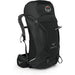 Osprey KESTREL 38 Hiking Pack