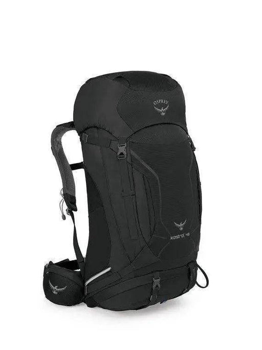 Osprey Kestrel 48 Hiking Pack