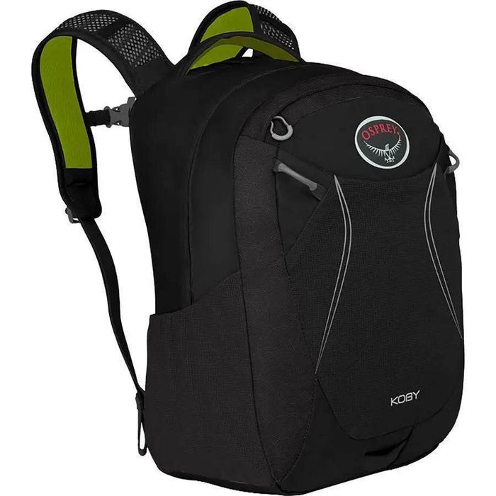 Osprey KOBY KIDS PACK