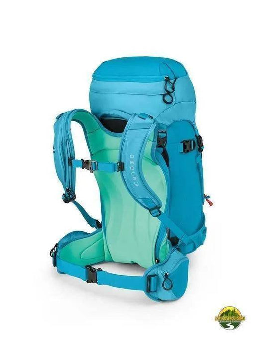 Osprey KRESTA 40 Snow Sports