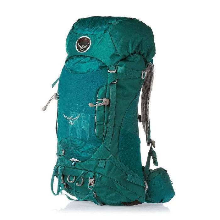 Osprey KYTE 36 Hiking Pack