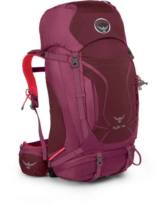 Osprey KYTE 46 Hiking Pack