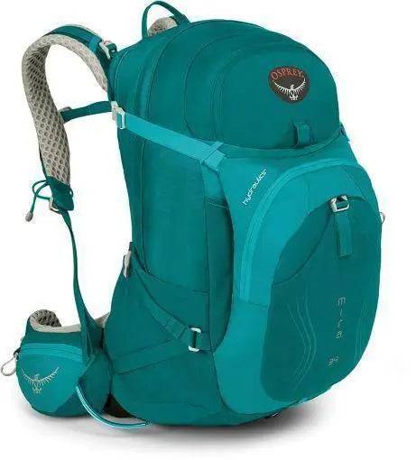 Osprey MIRA AG 34 Hiking Pack