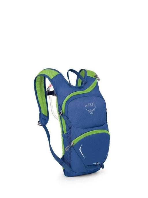 Osprey MOKI Kids Hydrate Pack