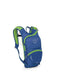 Osprey MOKI Kids Hydrate Pack