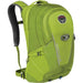 Osprey MOMENTUM 26 Day Pack