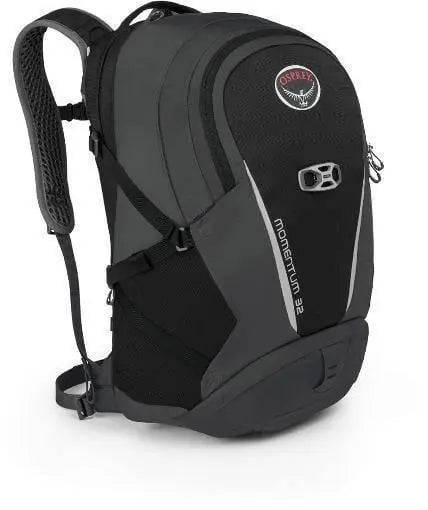 Osprey MOMENTUM 32 Day Pack