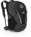 Osprey MOMENTUM 32 Day Pack